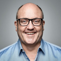 A/Prof Craig Lynch